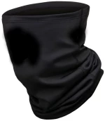 ΠΕΡΙΛΑΙΜΙΟ NECK ROLL (300GSM) - CAMPO