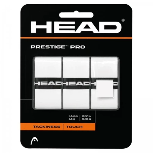 PRESTIGE PRO 3153022