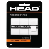 PRESTIGE PRO 3153022