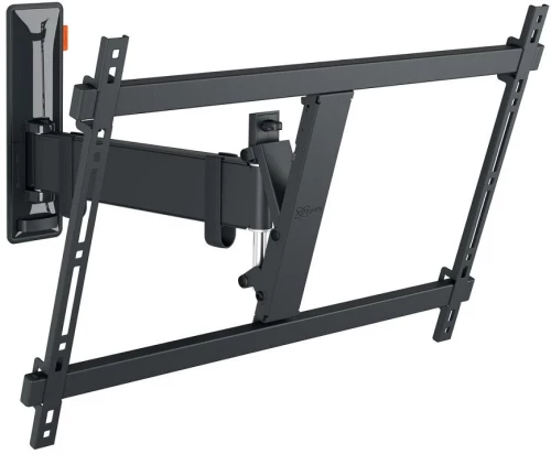 Vogel's TVM 3623 Full-Motion TV Wall Mount 40"-77"