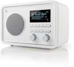 Argon Audio Radio2i MK2 White