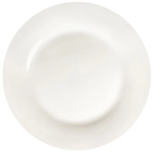 ΠΙΑΤΟ ΦΡΟΥΤΟΥ Φ20cm ARIA - EATON