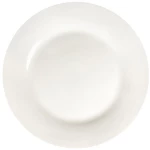 ΠΙΑΤΟ ΦΡΟΥΤΟΥ Φ20cm ARIA - EATON