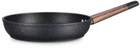 ΤΗΓΑΝΙ ΑΝΤΙΚΟΛΛΗΤΙΚΟ Φ26x5,3cm INDIGO - Max.Home®