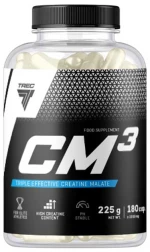 CM3 180 caps - Trec Nutrition