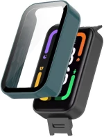Προστατευτική Θήκη για Redmi Smart Band Pro Ρολόι (Πράσινο Πεύκου) (OEM)