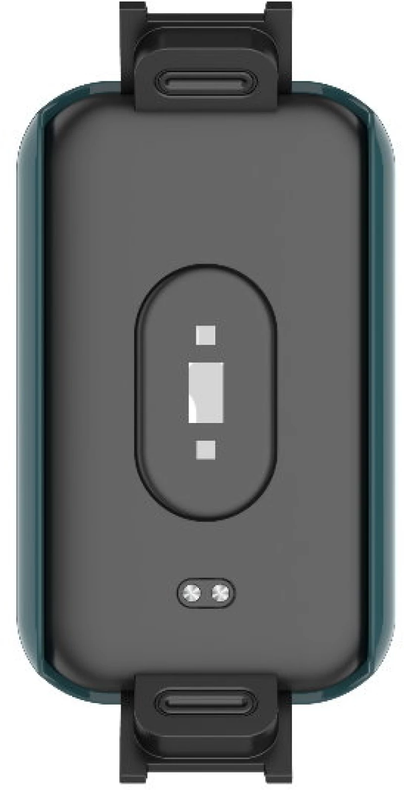 Προστατευτική Θήκη για Redmi Smart Band Pro Ρολόι (Πράσινο Πεύκου) (OEM)