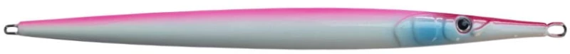 Soul Lures Needle Fish 34g - CLR 002