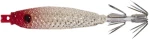 Oceanic Team Amica Silicon Squid Jig 7.5 - CLR-70
