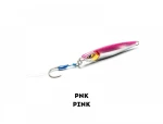 Mustad Tracershot Jig 40g - PNK