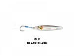 Mustad Tracershot Jig 20g - BLF