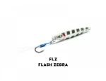 Mustad Tracershot Jig 15g - FLZ