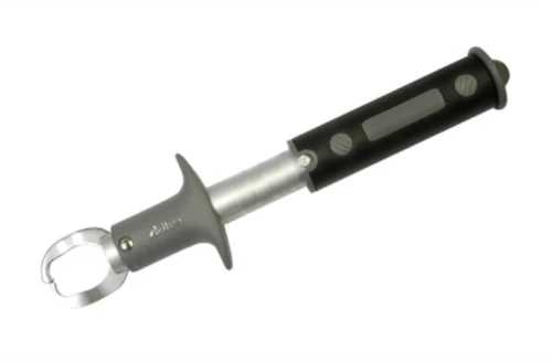 Okuma Lip Gripper