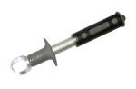 Okuma Lip Gripper