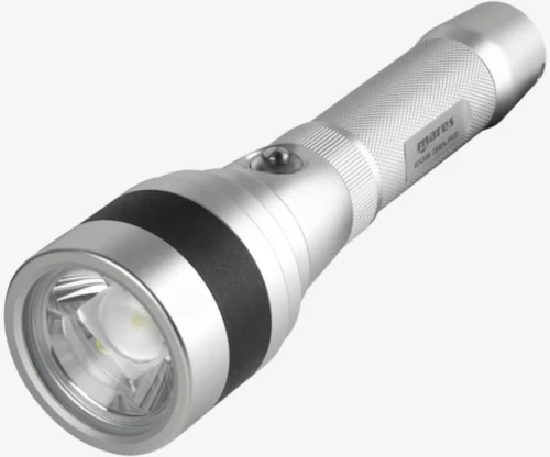 Mares Eos 32 LRZ+Case