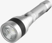 Mares Eos 32 LRZ+Case