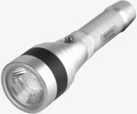 Mares Eos 32 LRZ+Case