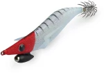 DTD Ballistic Egi 2.8 - RED HEAD
