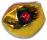 Soul Lures Makoto Hitochu Tenya - 001 90g