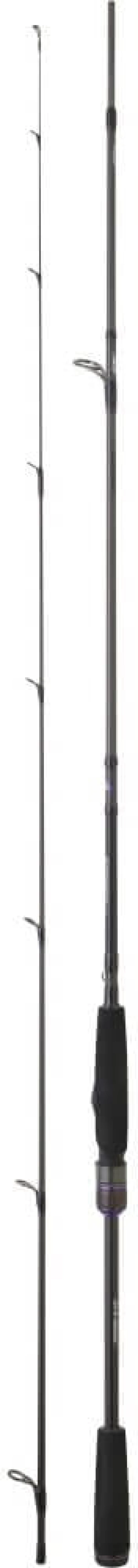 Daiwa Prorex AGS PXAGS902MHFSBF