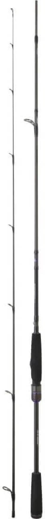 Daiwa Prorex AGS PXAGS902MHFSBF