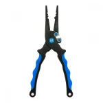 Mustad Πένσα MT111