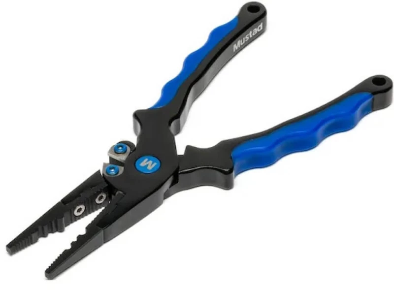 Mustad Πένσα MT111