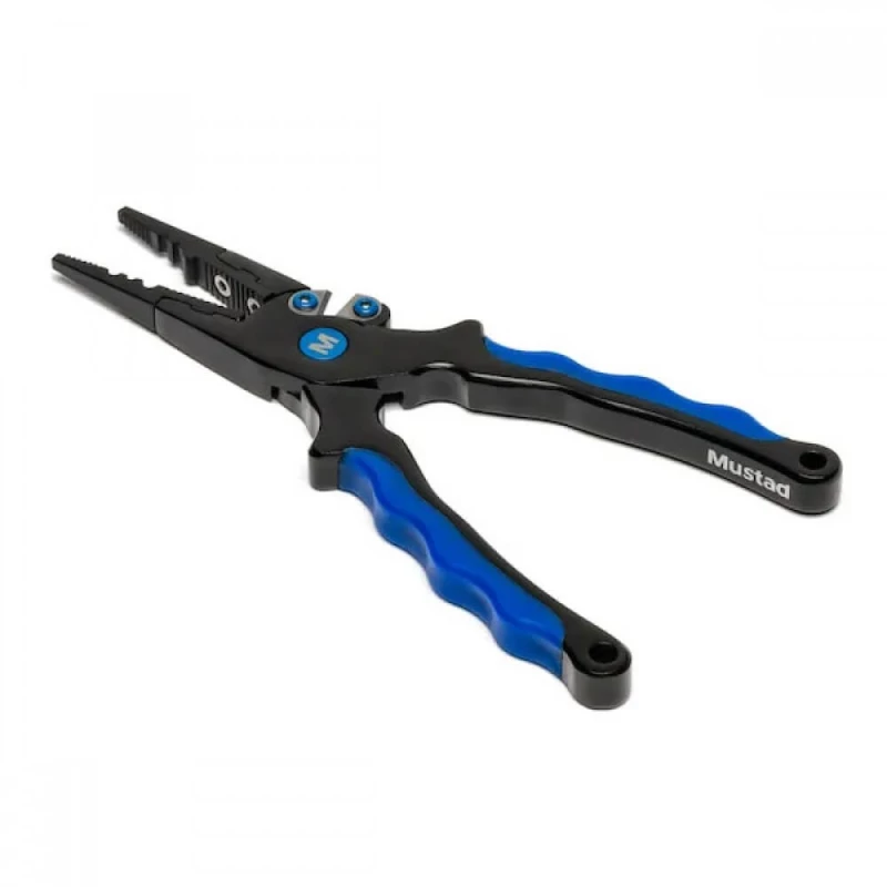 Mustad Πένσα MT111