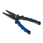 Mustad Πένσα MT111