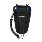 Mustad Πένσα MT111