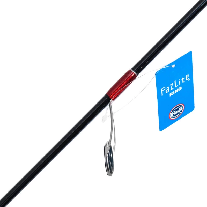 Oceanic Team Spider Long Cast 1000MH (3.05m) 2nd Edition