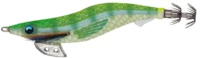 Yamashita Egi-Oh K Super Shallow Reef 3.5SS - SL005