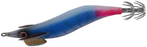DTD Special Oita - BLUE 3