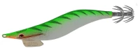 DTD Classic Oita 3.0 - GREEN