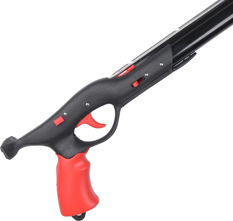 Mastro Sub Mustang AK 110cm
