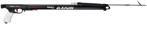 Mastro Sub Axion 75cm