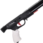 Mastro Sub Axion 75cm