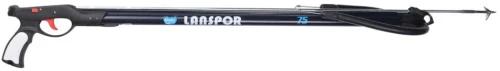Mastro Sub Lanspor 90cm
