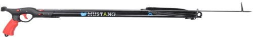 Mastro Sub Mustang C 110cm