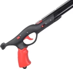 Mastro Sub Mustang A 110cm