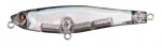 Tict Flopper Bross 55mm - 01