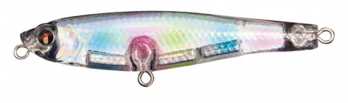 Tict Flopper Bross 55mm - 12