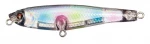 Tict Flopper Bross 55mm - 12
