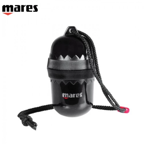 Mares Στεγανό Κουτί Δύτη