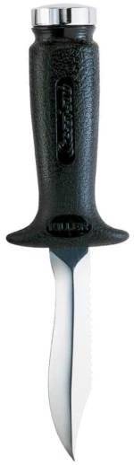 Cressi Killer