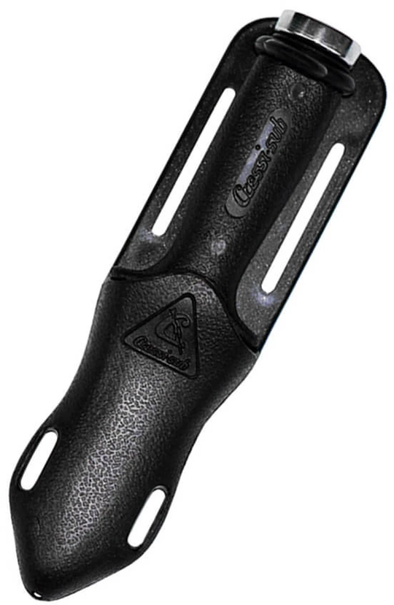 Cressi Killer
