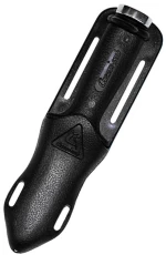 Cressi Killer