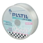 Platil Ghost 100m - 0.60mm 0.60mm