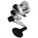 Okuma Cavalla - CAV5NII