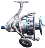 Ryobi Carnelian 25000